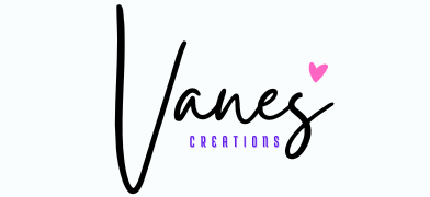 Vanes Creations