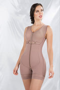 LAURA CUPS MID TIGHT & WIDE STRIPS