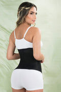 WAISTBAND SHAPER, TUMMY CONTROL